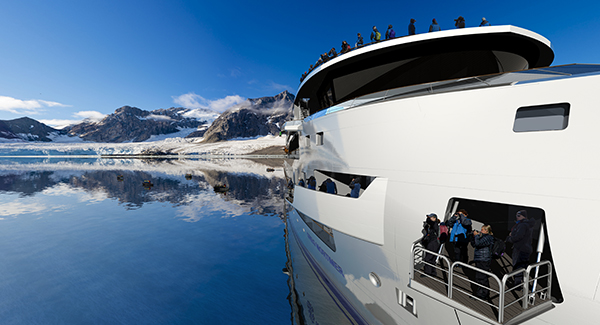 Aurora Expeditions Greg Mortimer Viewing Platforms.jpg